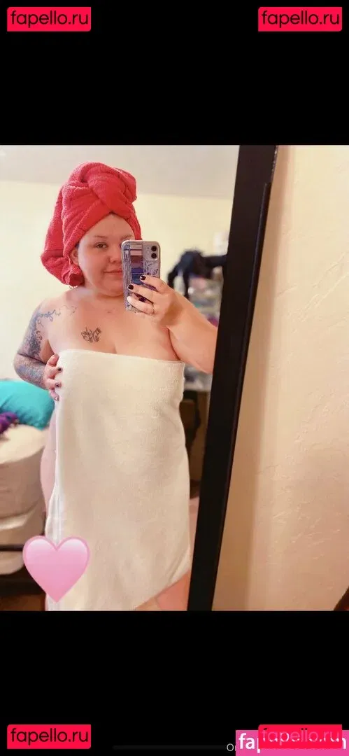 nobellastar Onlyfans Photo Gallery 