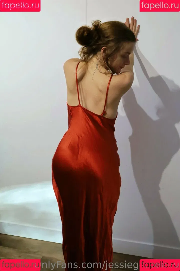 jessiegeorgex Onlyfans Photo Gallery 
