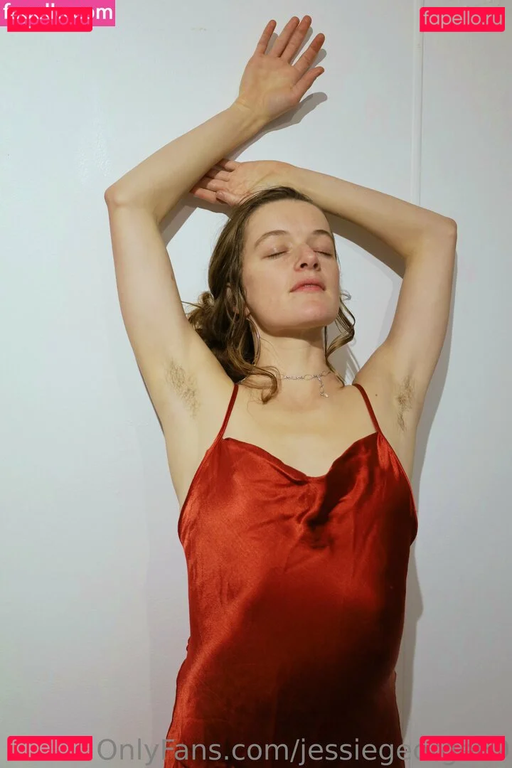 jessiegeorgex Onlyfans Photo Gallery 