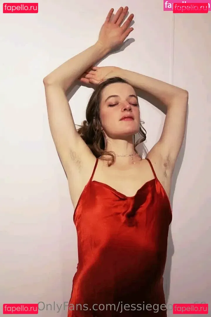 jessiegeorgex Onlyfans Photo Gallery 