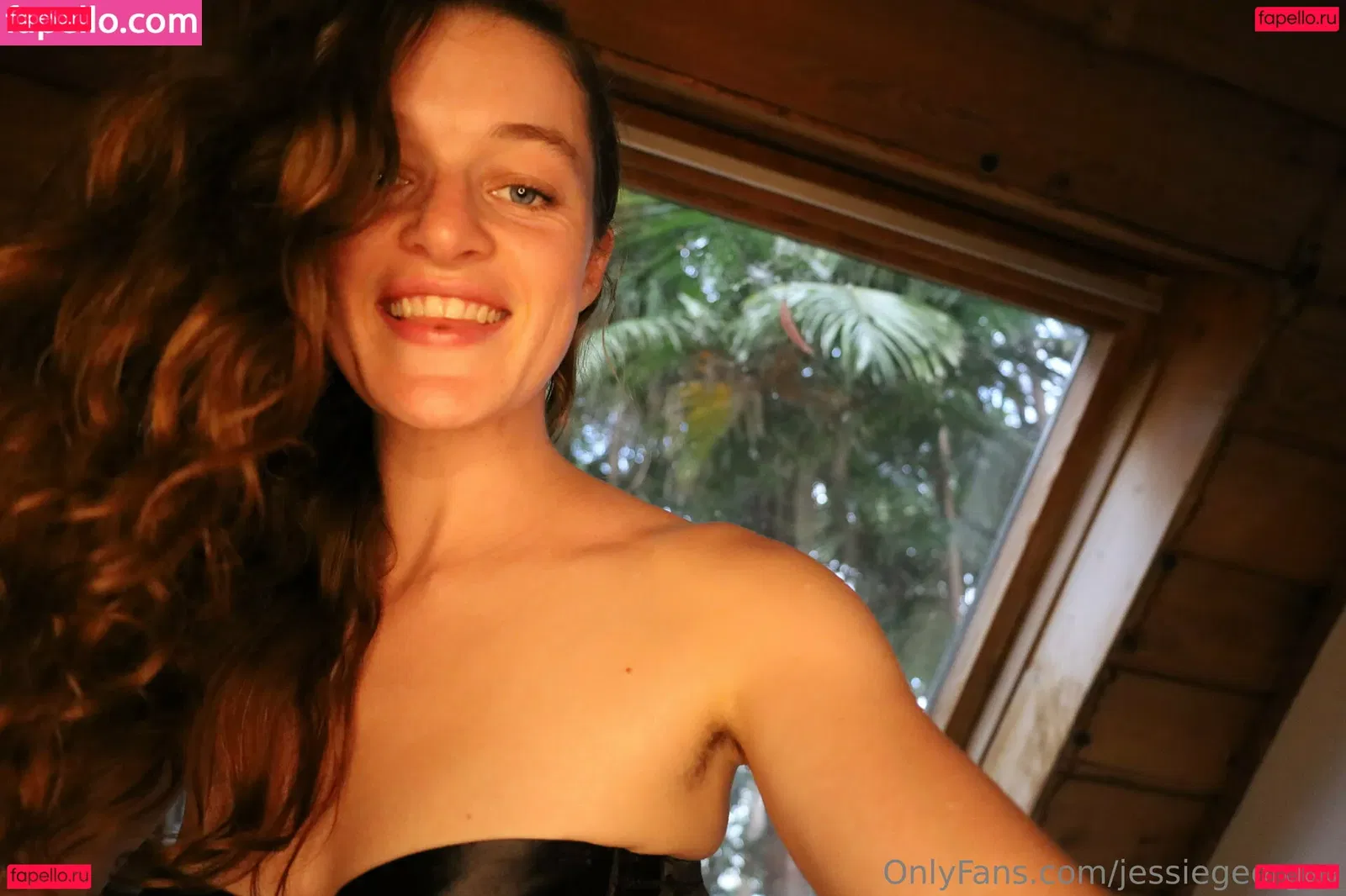 jessiegeorgex Onlyfans Photo Gallery 