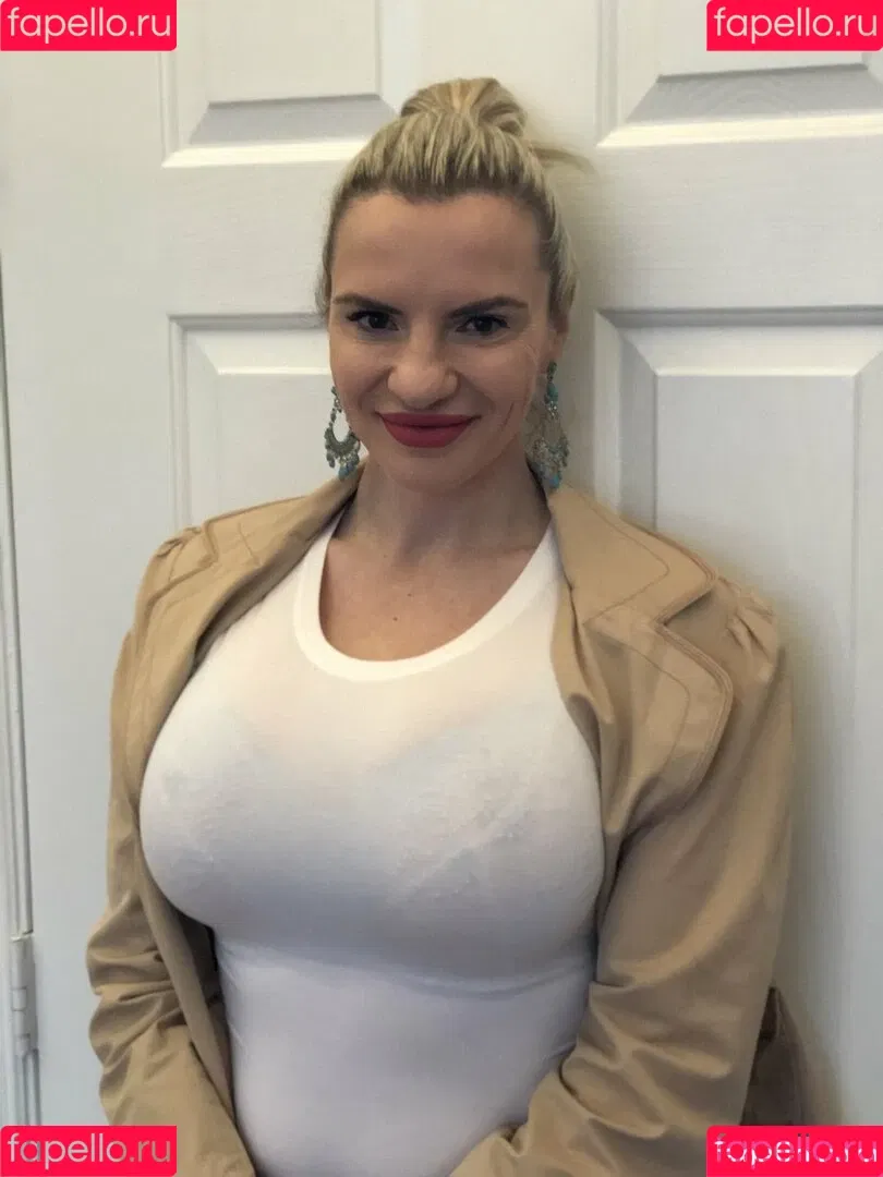 Tori Hendricz Onlyfans Photo Gallery 