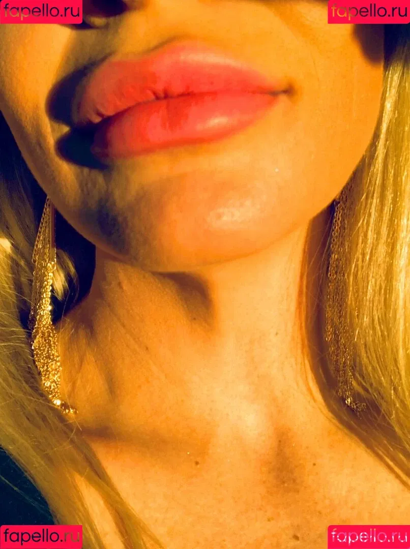 Tori Hendricz Onlyfans Photo Gallery 