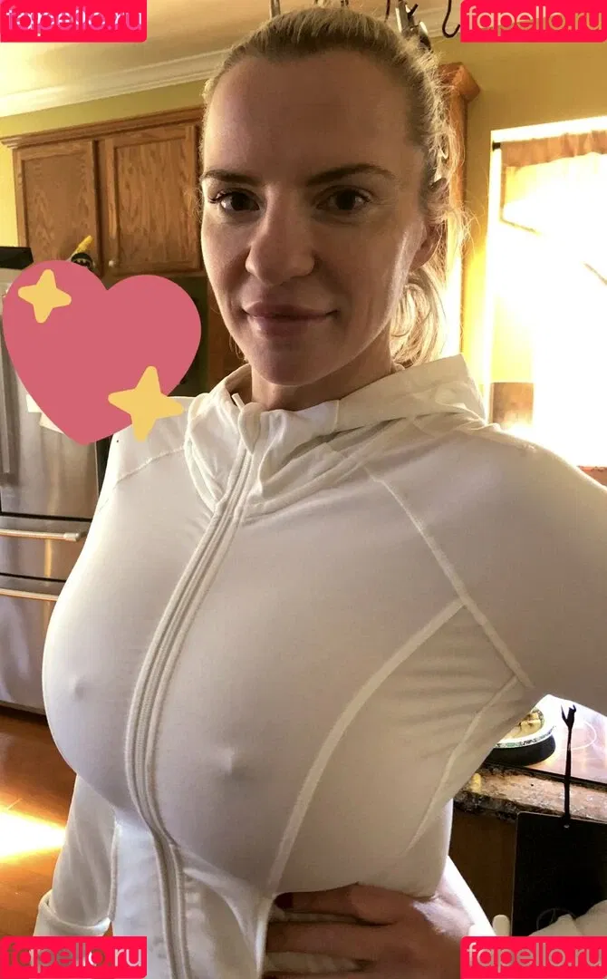 Tori Hendricz Onlyfans Photo Gallery 