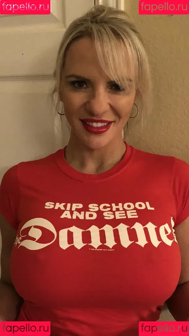 Tori Hendricz Onlyfans Photo Gallery 