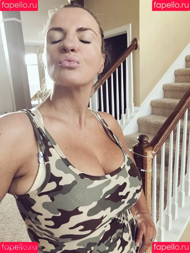 Tori Hendricz Onlyfans Photo Gallery 