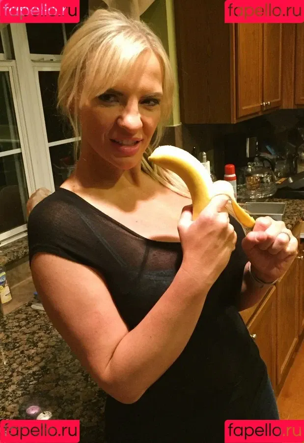 Tori Hendricz Onlyfans Photo Gallery 