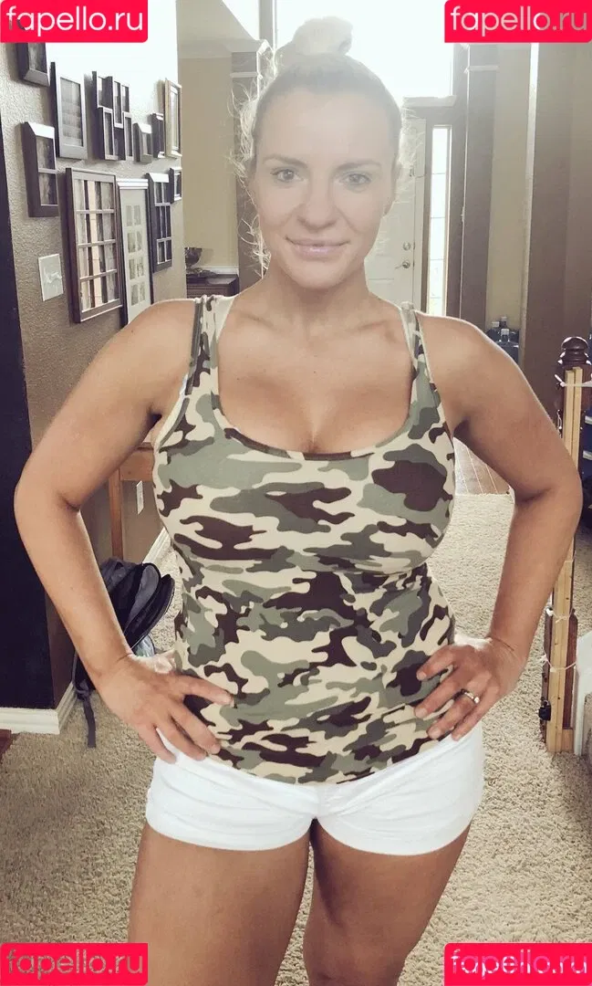 Tori Hendricz Onlyfans Photo Gallery 