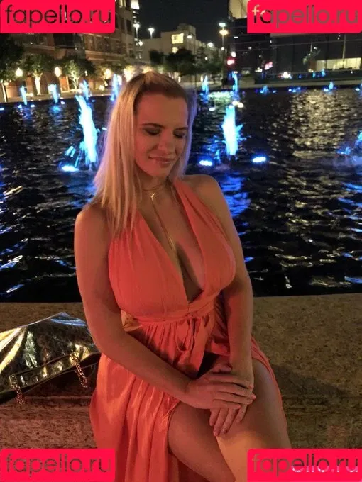 Tori Hendricz Onlyfans Photo Gallery 