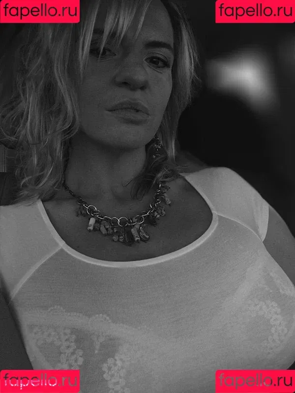 Tori Hendricz Onlyfans Photo Gallery 