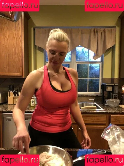 Tori Hendricz Onlyfans Photo Gallery 