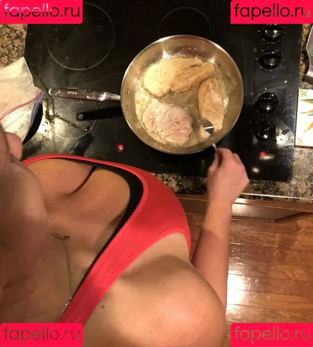 Tori Hendricz Onlyfans Photo Gallery 