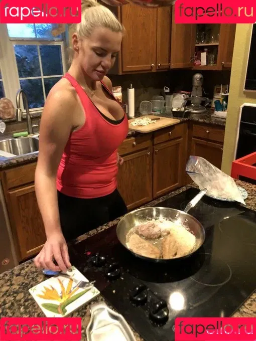 Tori Hendricz Onlyfans Photo Gallery 