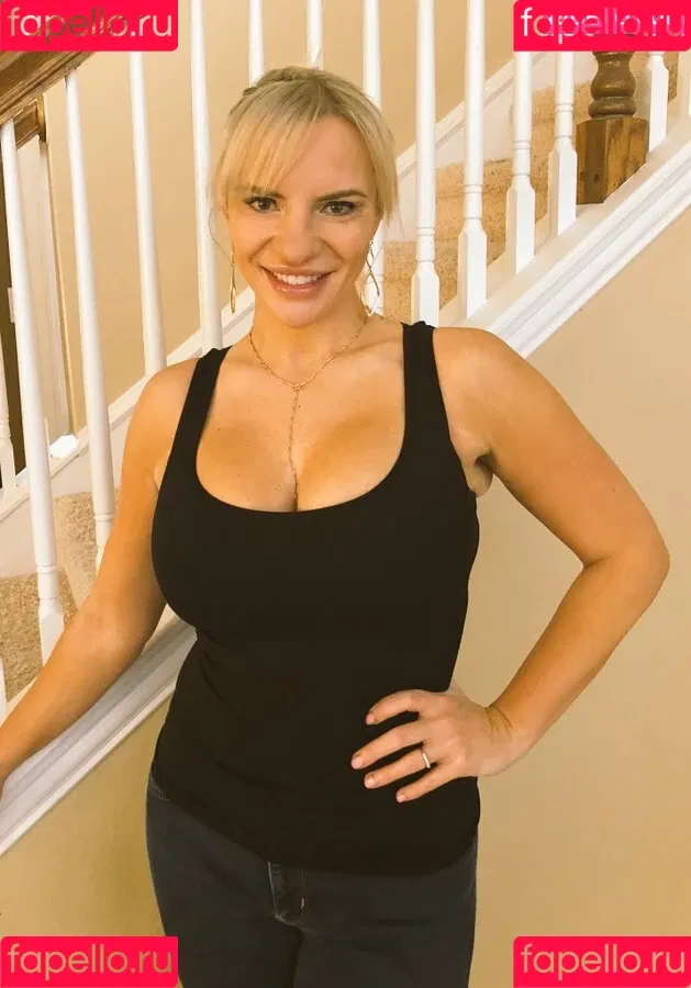 Tori Hendricz Onlyfans Photo Gallery 