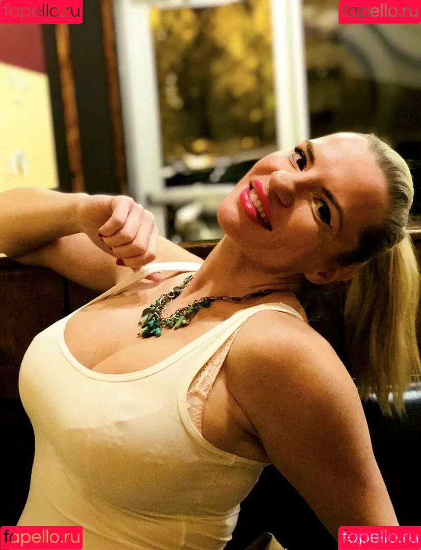 Tori Hendricz Onlyfans Photo Gallery 