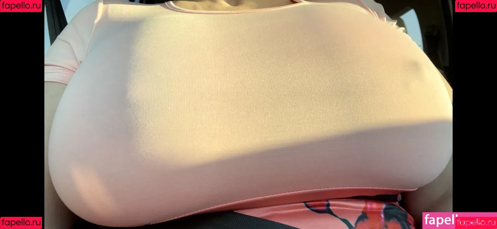 Tori Hendricz Onlyfans Photo Gallery 