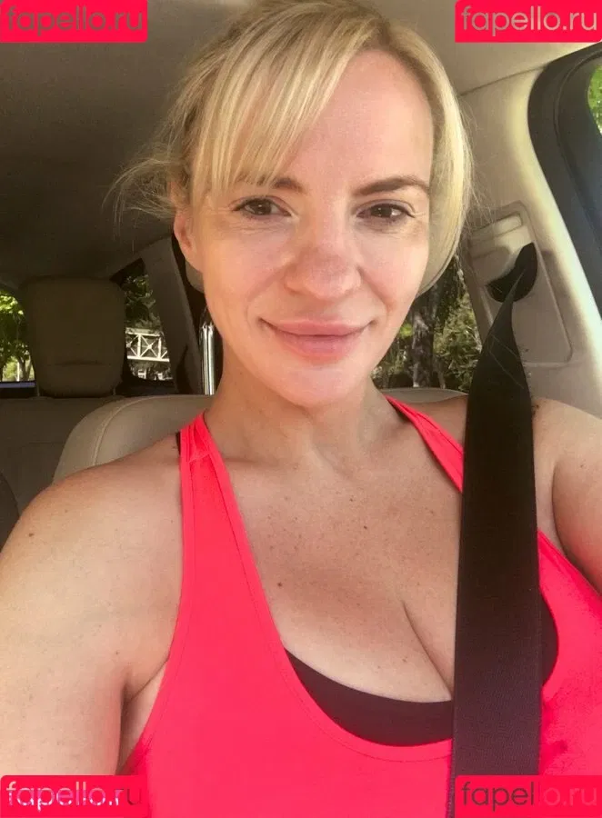 Tori Hendricz Onlyfans Photo Gallery 