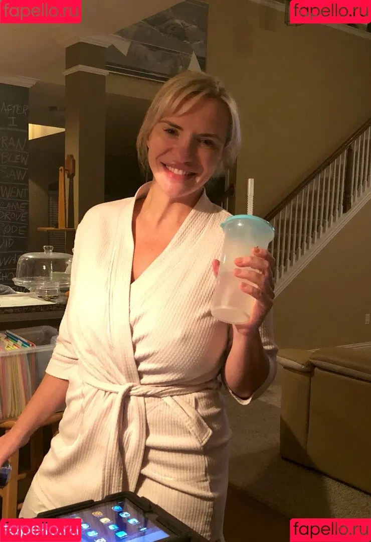 Tori Hendricz Onlyfans Photo Gallery 