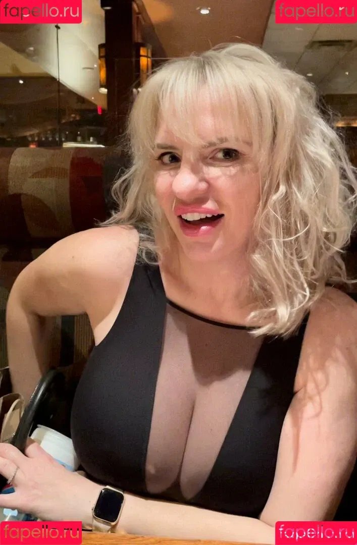 Tori Hendricz Onlyfans Photo Gallery 