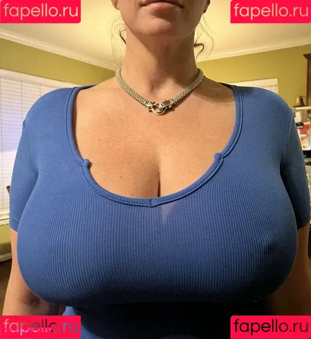 Tori Hendricz Onlyfans Photo Gallery 
