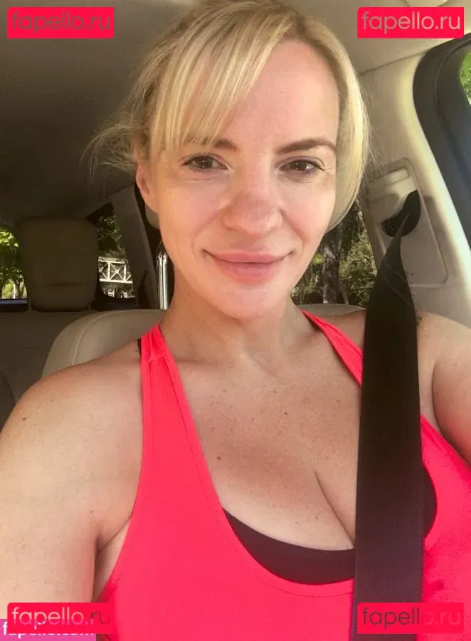 Tori Hendricz Onlyfans Photo Gallery 