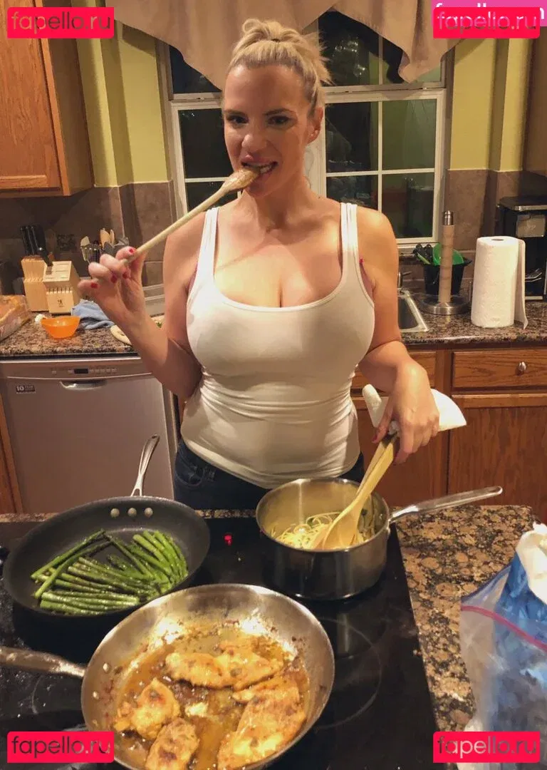 Tori Hendricz Onlyfans Photo Gallery 