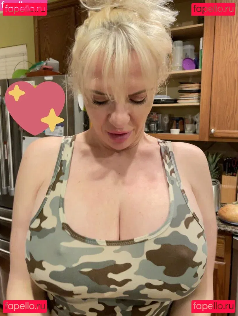 Tori Hendricz Onlyfans Photo Gallery 