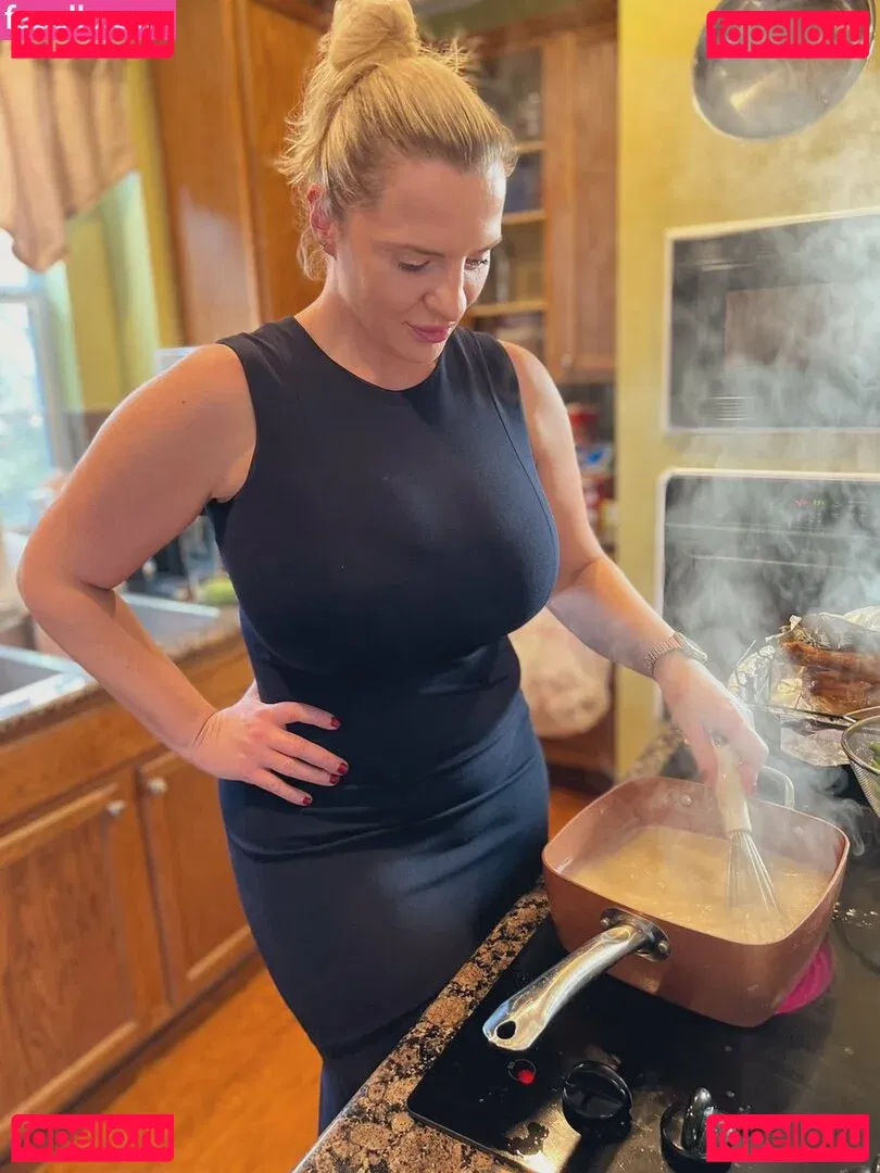 Tori Hendricz Onlyfans Photo Gallery 