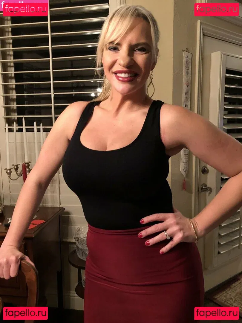 Tori Hendricz Onlyfans Photo Gallery 