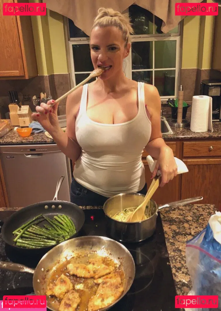 Tori Hendricz Onlyfans Photo Gallery 