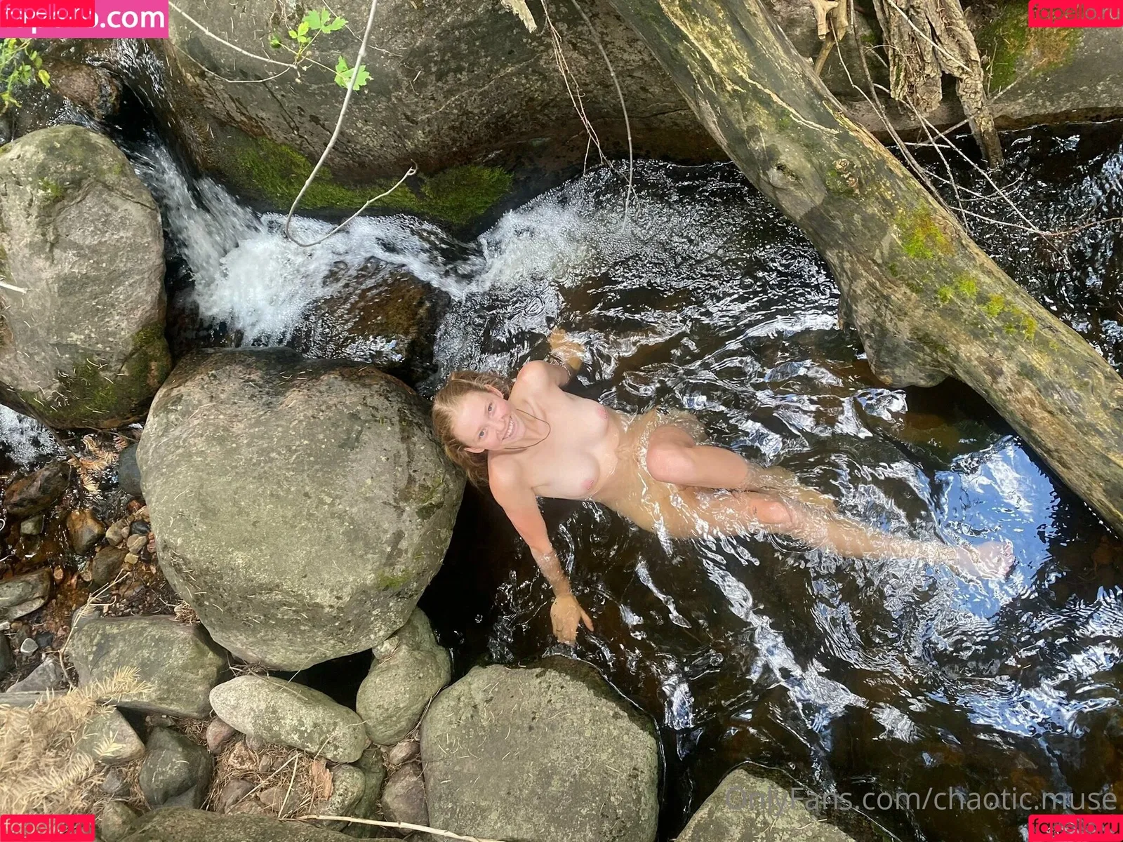 chaotic.muse Onlyfans Photo Gallery 