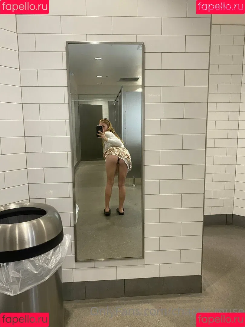 chaotic.muse Onlyfans Photo Gallery 