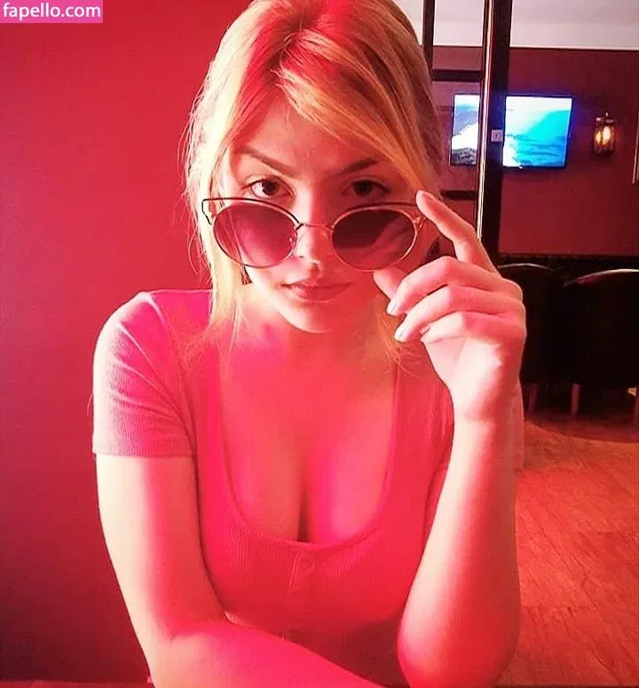 chaotic.muse Onlyfans Photo Gallery 