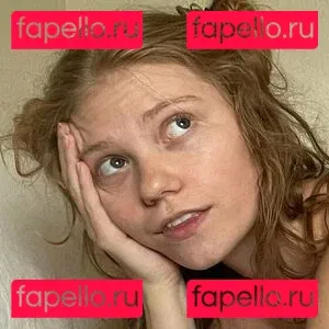 chaotic.muse Onlyfans Photo Gallery 