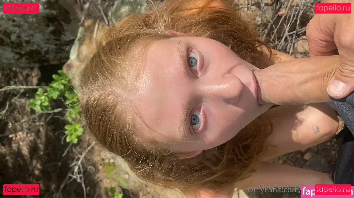 chaotic.muse Onlyfans Photo Gallery 