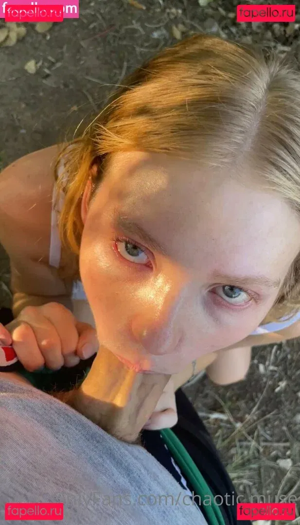 chaotic.muse Onlyfans Photo Gallery 