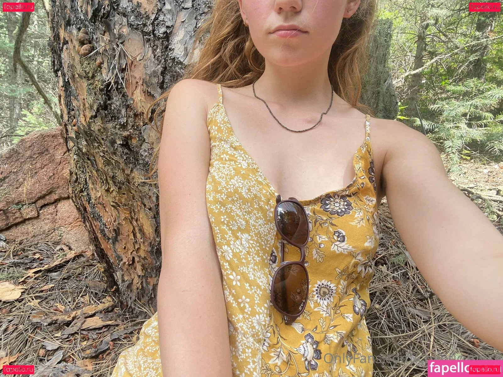 chaotic.muse Onlyfans Photo Gallery 