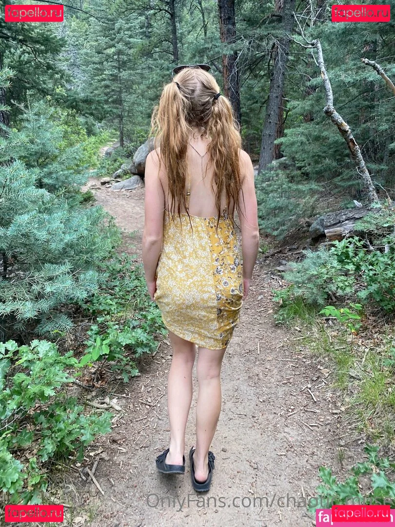 chaotic.muse Onlyfans Photo Gallery 