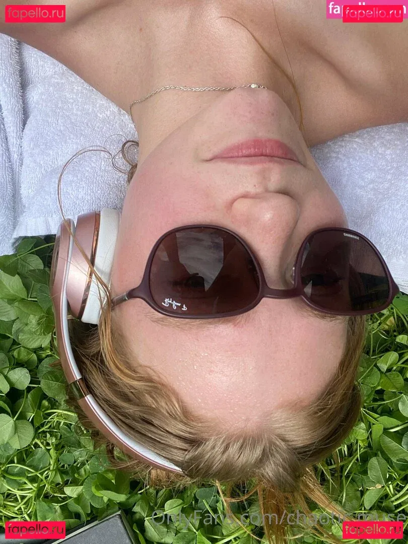 chaotic.muse Onlyfans Photo Gallery 