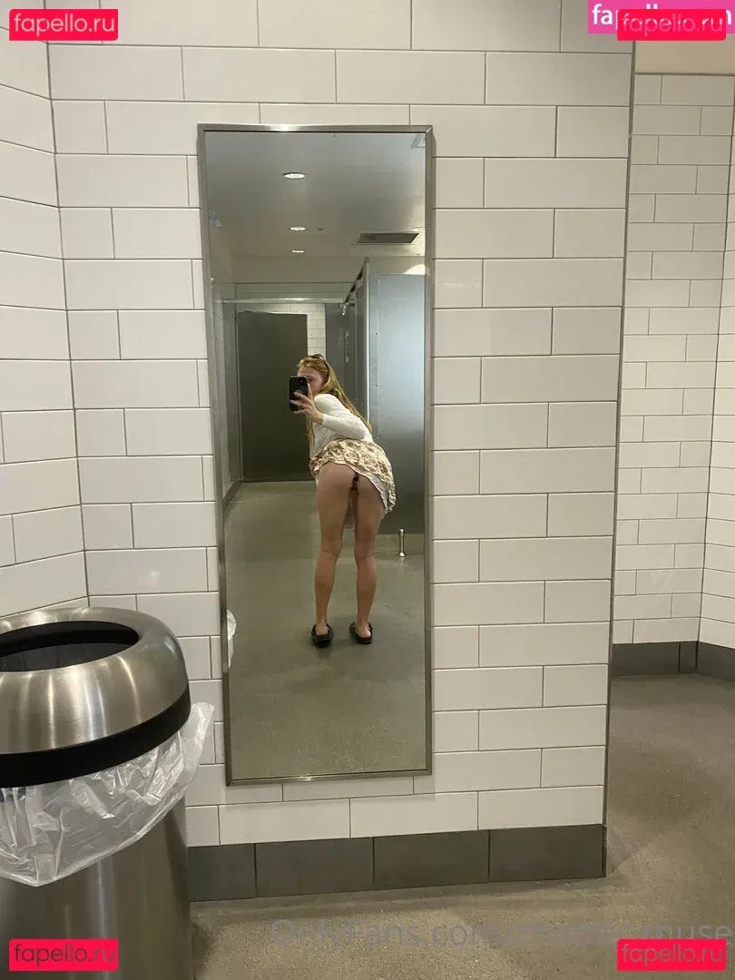 chaotic.muse Onlyfans Photo Gallery 