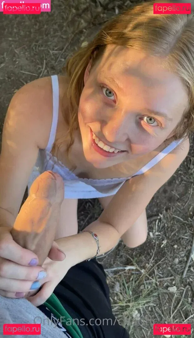 chaotic.muse Onlyfans Photo Gallery 