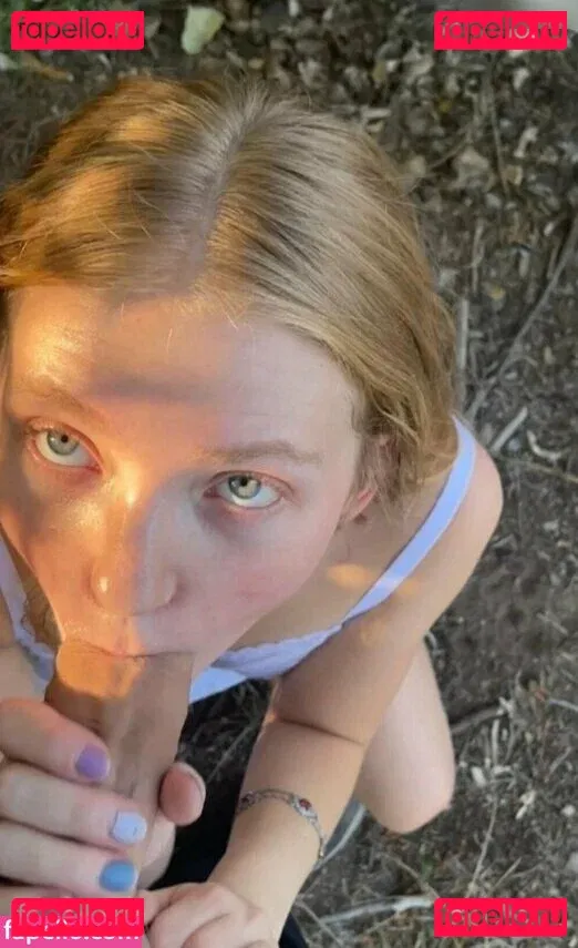 chaotic.muse Onlyfans Photo Gallery 