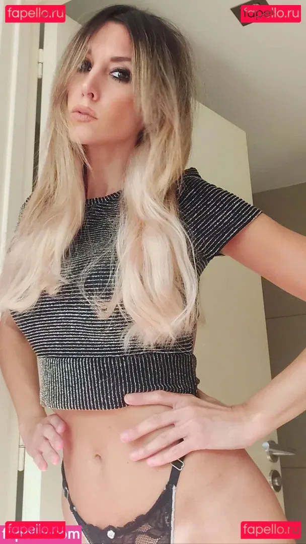 Daniela Turrado Onlyfans Photo Gallery 