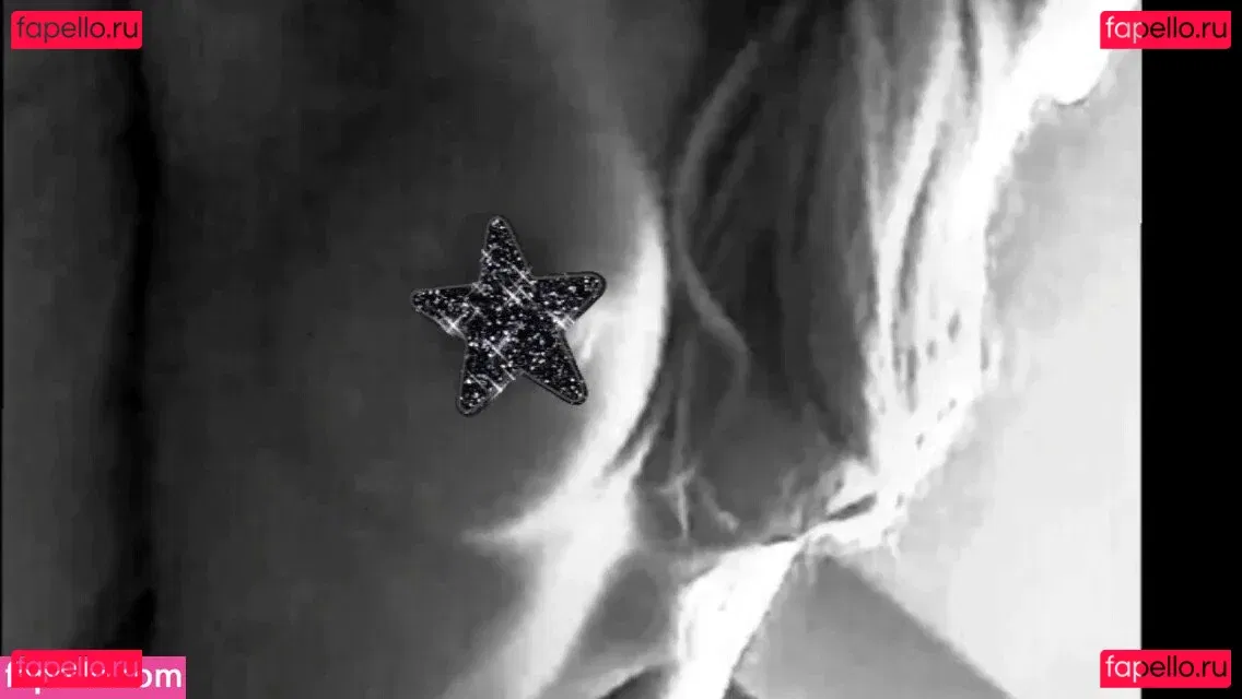 Daniela Turrado Onlyfans Photo Gallery 