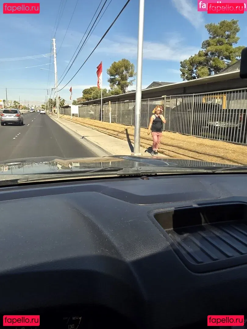 Faye Reagan Onlyfans Photo Gallery 