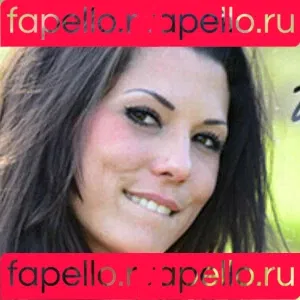 Ftv Milfs Onlyfans Photo Gallery 