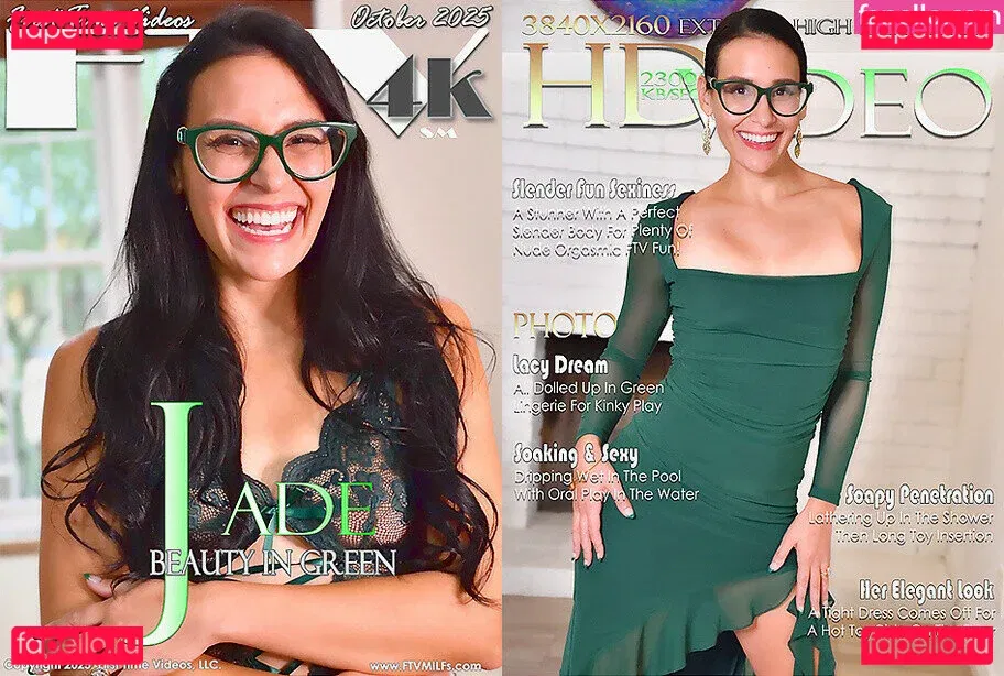 Ftv Milfs Onlyfans Photo Gallery 