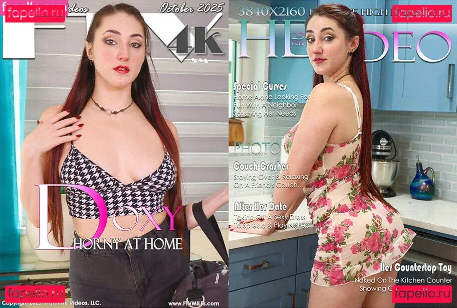 Ftv Milfs Onlyfans Photo Gallery 