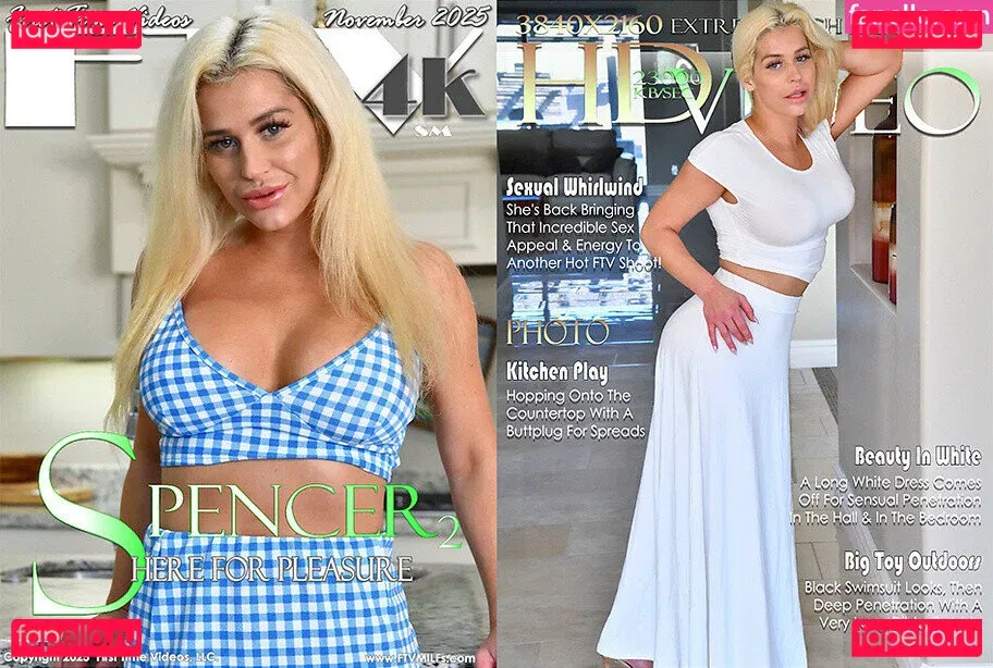 Ftv Milfs Onlyfans Photo Gallery 