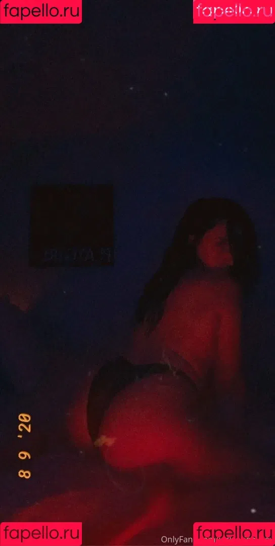 Jackie Cass Onlyfans Photo Gallery 